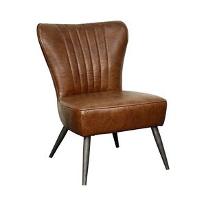 Kabani Accent Chair