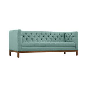 Jarvis Fabric Sofa