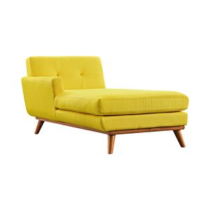 Salisbury Chaise