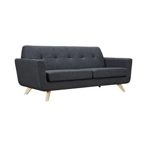 Briella Sofa