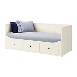 Nordic Daybed
