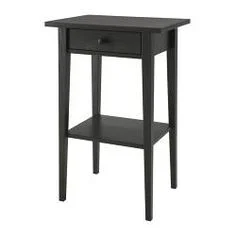 Hemnes Side Unit