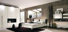 Nornas Bedroom Set