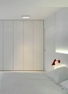 Oddesa Wardrobe