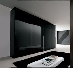 Hurdal Wardrobe