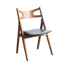 Audrey Compact Chair