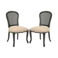 Andrews Dining Chair