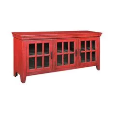 Callista Storage Cabinet