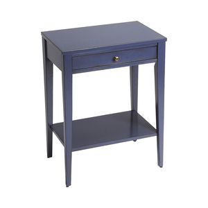 Bastyr Console Table