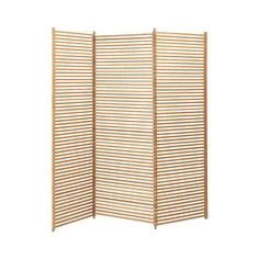 Libby Screen
