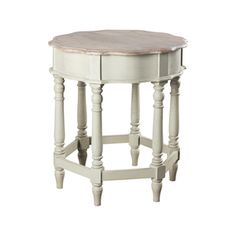 Madeline Side Table