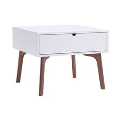 Conner Side Table
