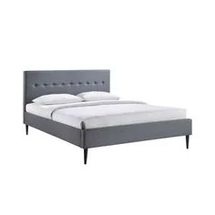Pacific Heights Bed