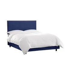 Corta Bed