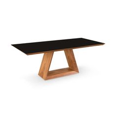 Varick Table