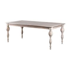 Tropez Dinning Table