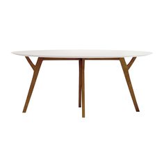 Evenora Dinning Table