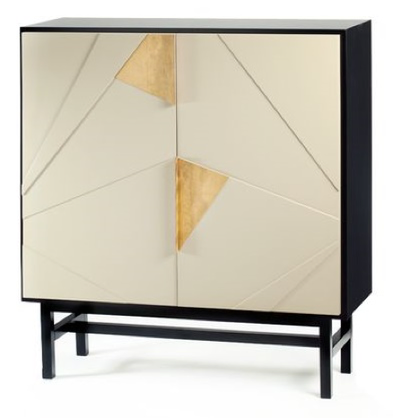 Cornwall Bar Unit