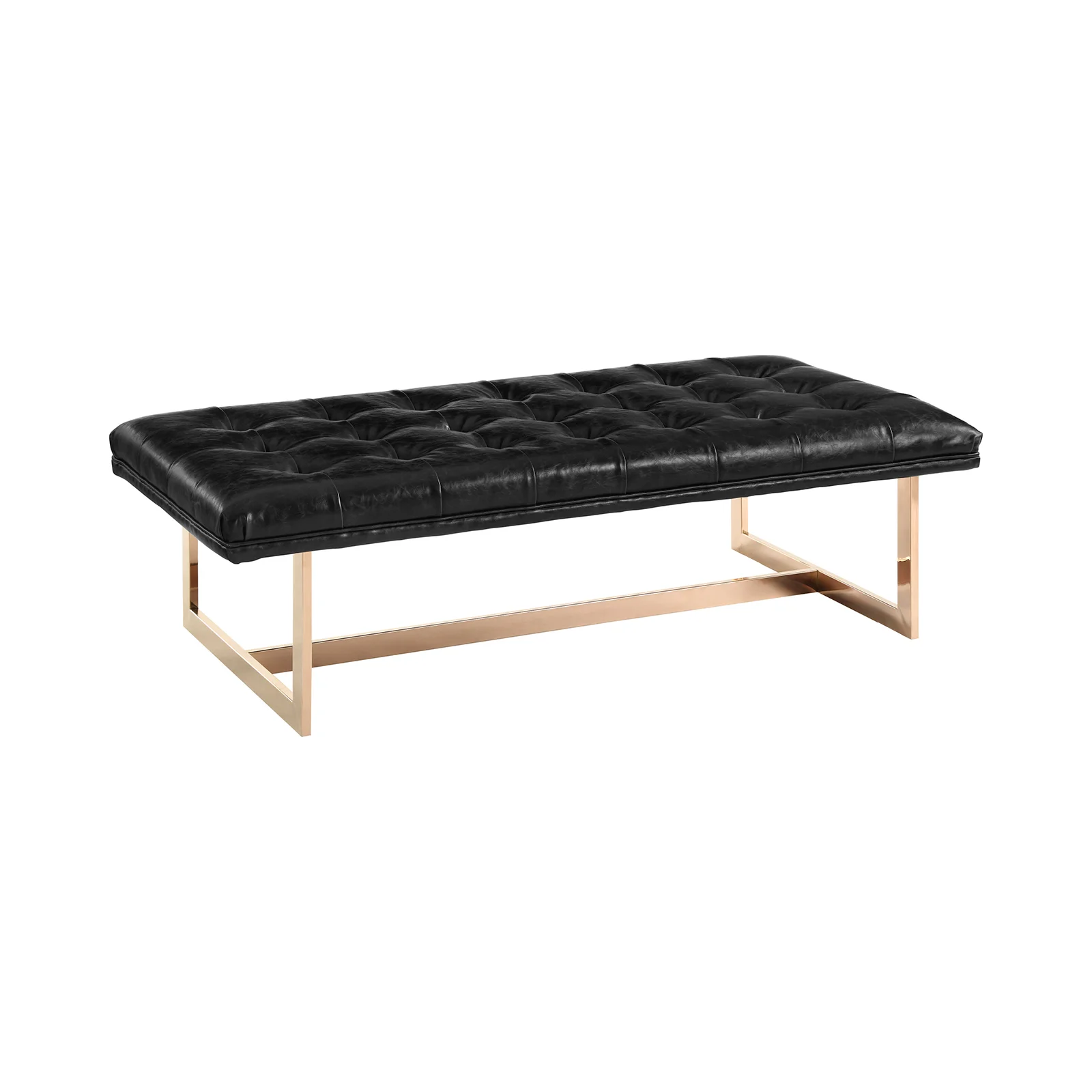 Laubler Bench