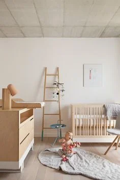 Kids Bedroom Set
