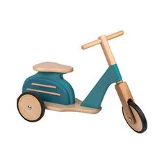 Vespa Kids Scooty