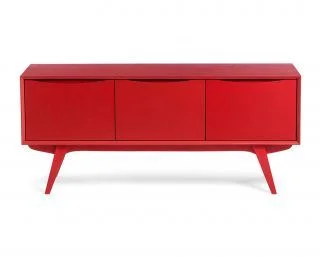 Dotta Storage Unit