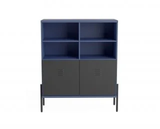 Armario Storage Unit