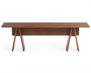 Amendo Table