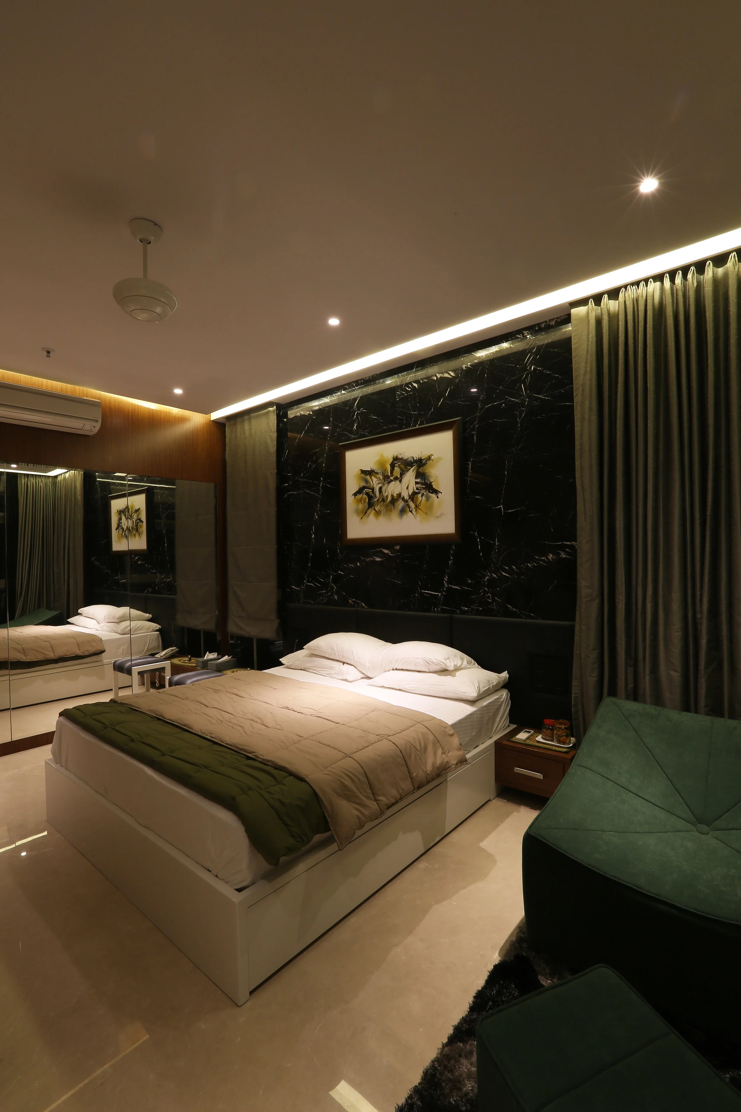 5 - Bedroom1 - From window side.jpg