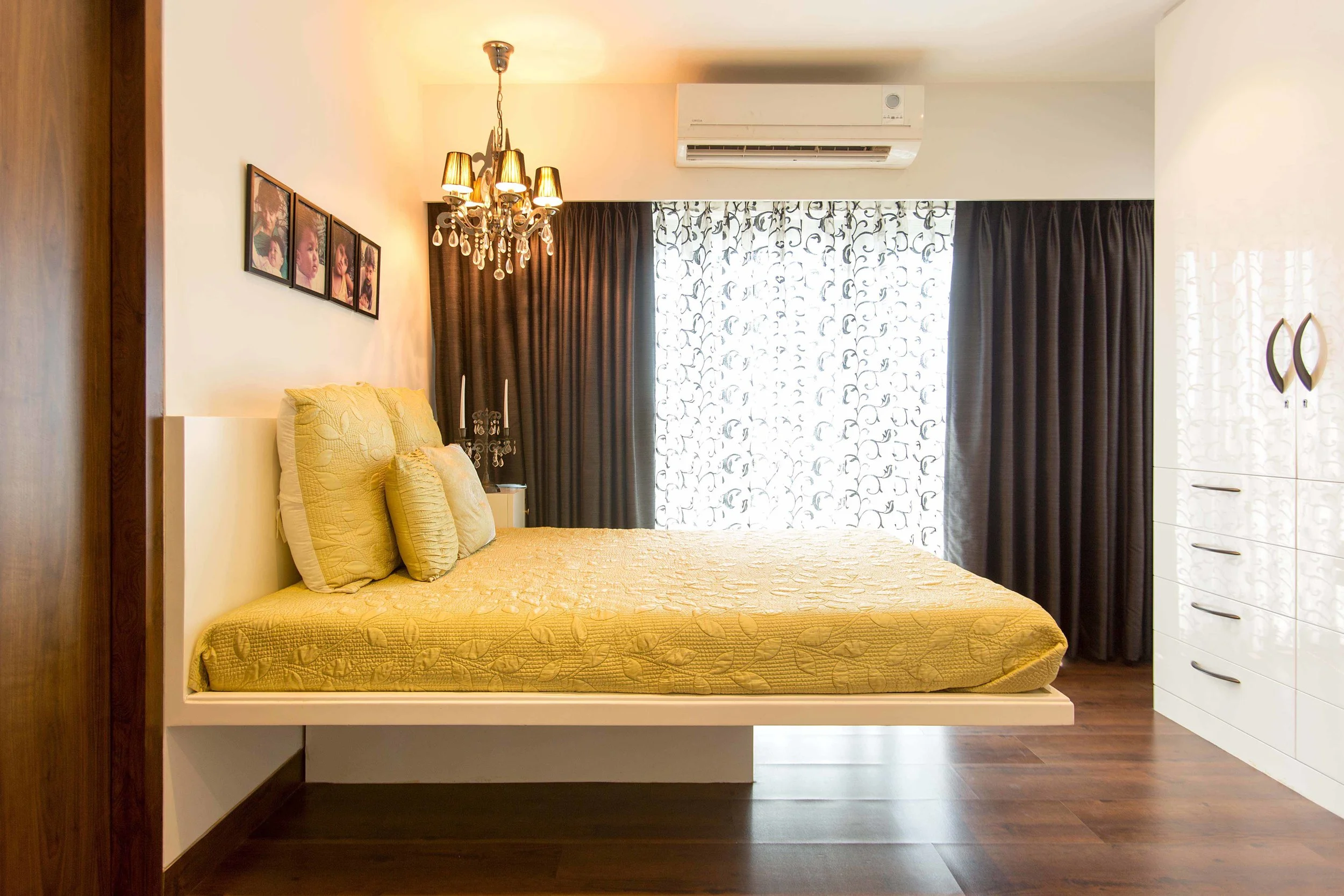 3. Bedroom.jpg