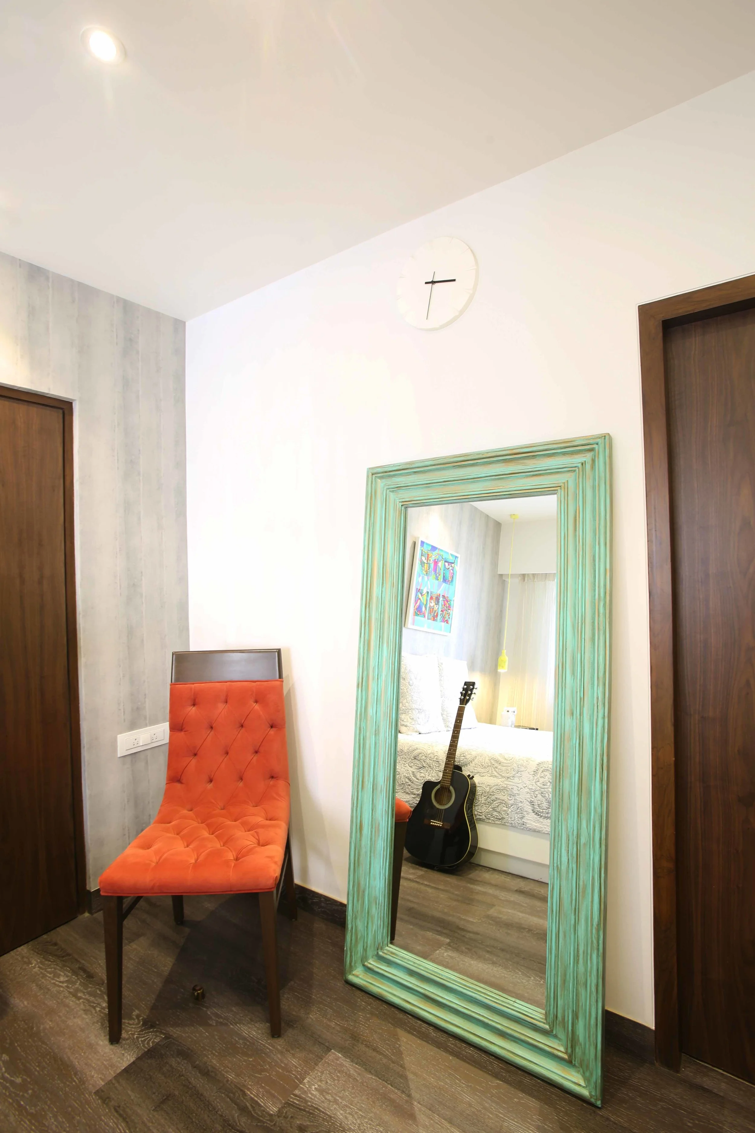 4. Bedroom2.jpg