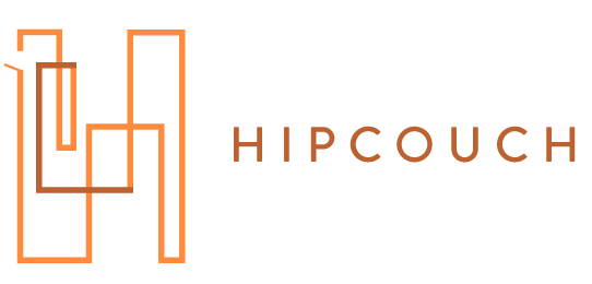 Watch Netflix Releases Season 1 Of Abstract The Art Of Design Series Free To Watch During Lockdown Hipcouch Complete Interiors Furniture