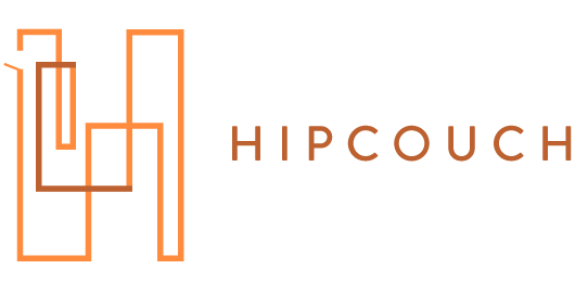 Hipcouch | Complete Interiors & Furniture