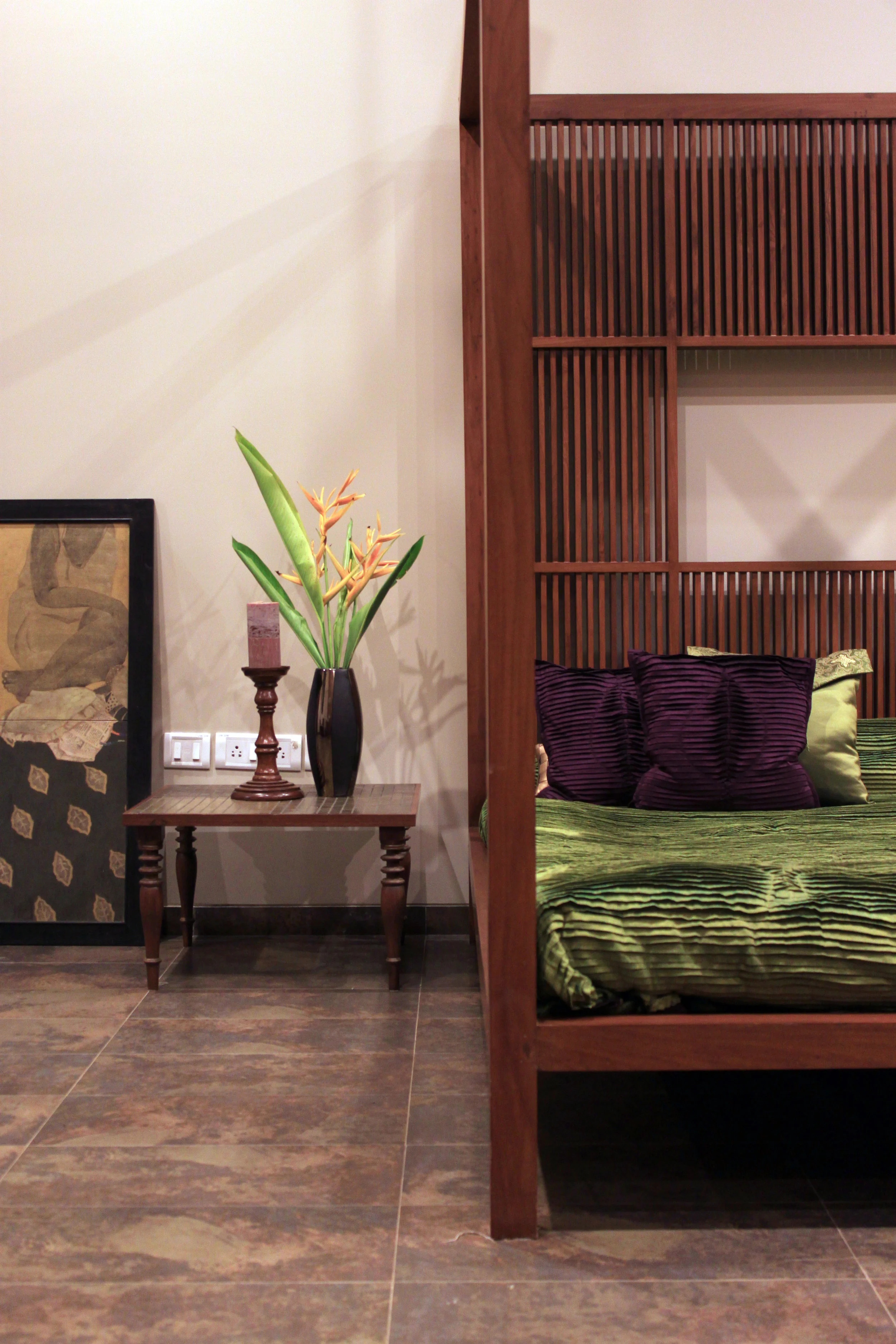 14-Slatted Bed.jpg