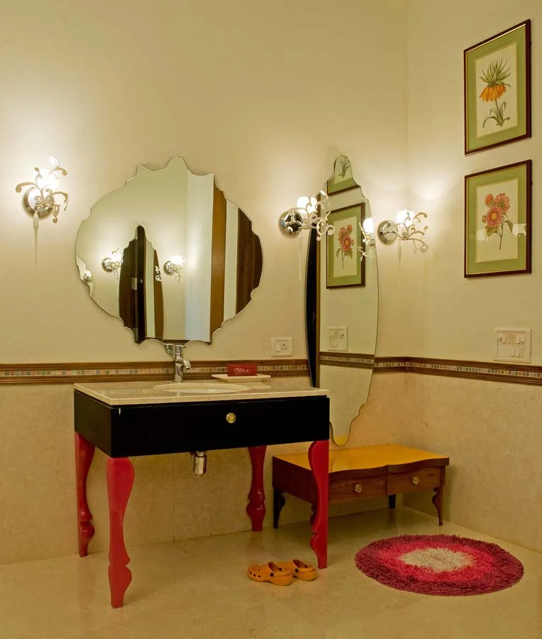 25-UpperDeck- Kids Toilet.jpg