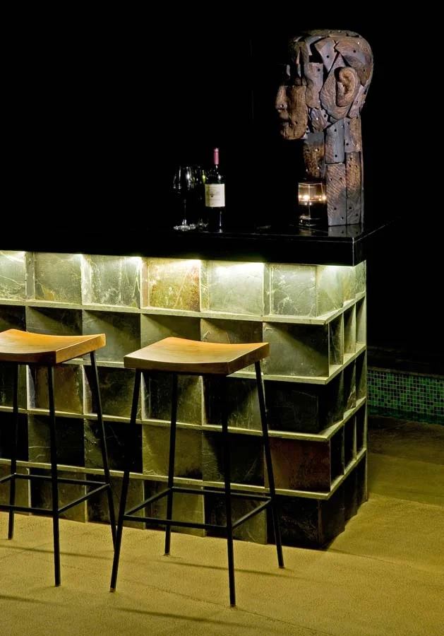07-Lower Deck-Stone Bar.jpg