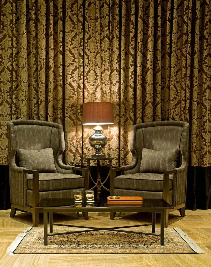 011-Formal Bar.jpg