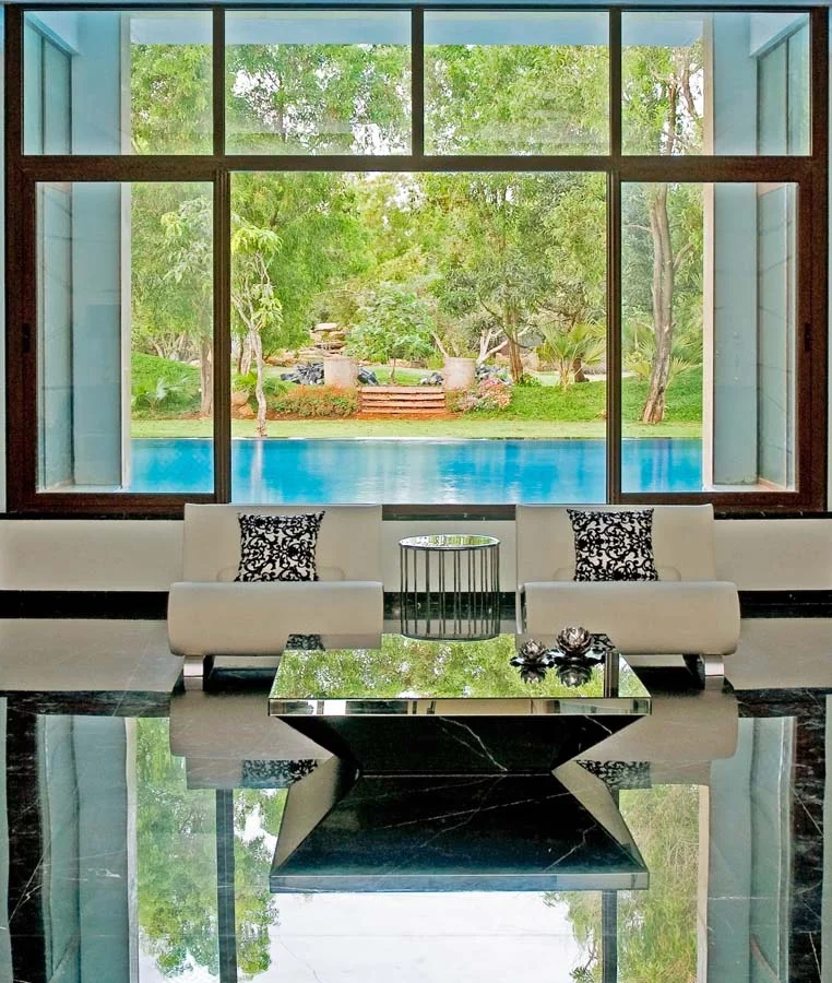 11-Lower Deck-Pool Lounge.jpg