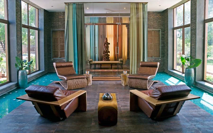 13-Lower Deck-Spa.jpg