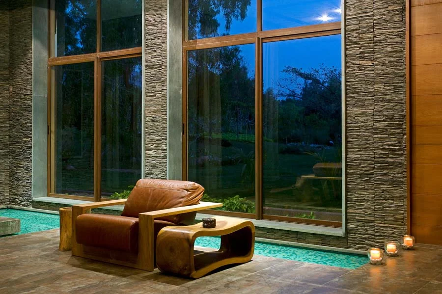 15-Lower Deck-Spa.jpg