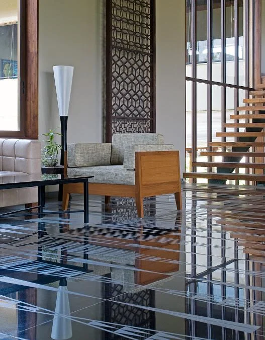 09 Foyer.jpg