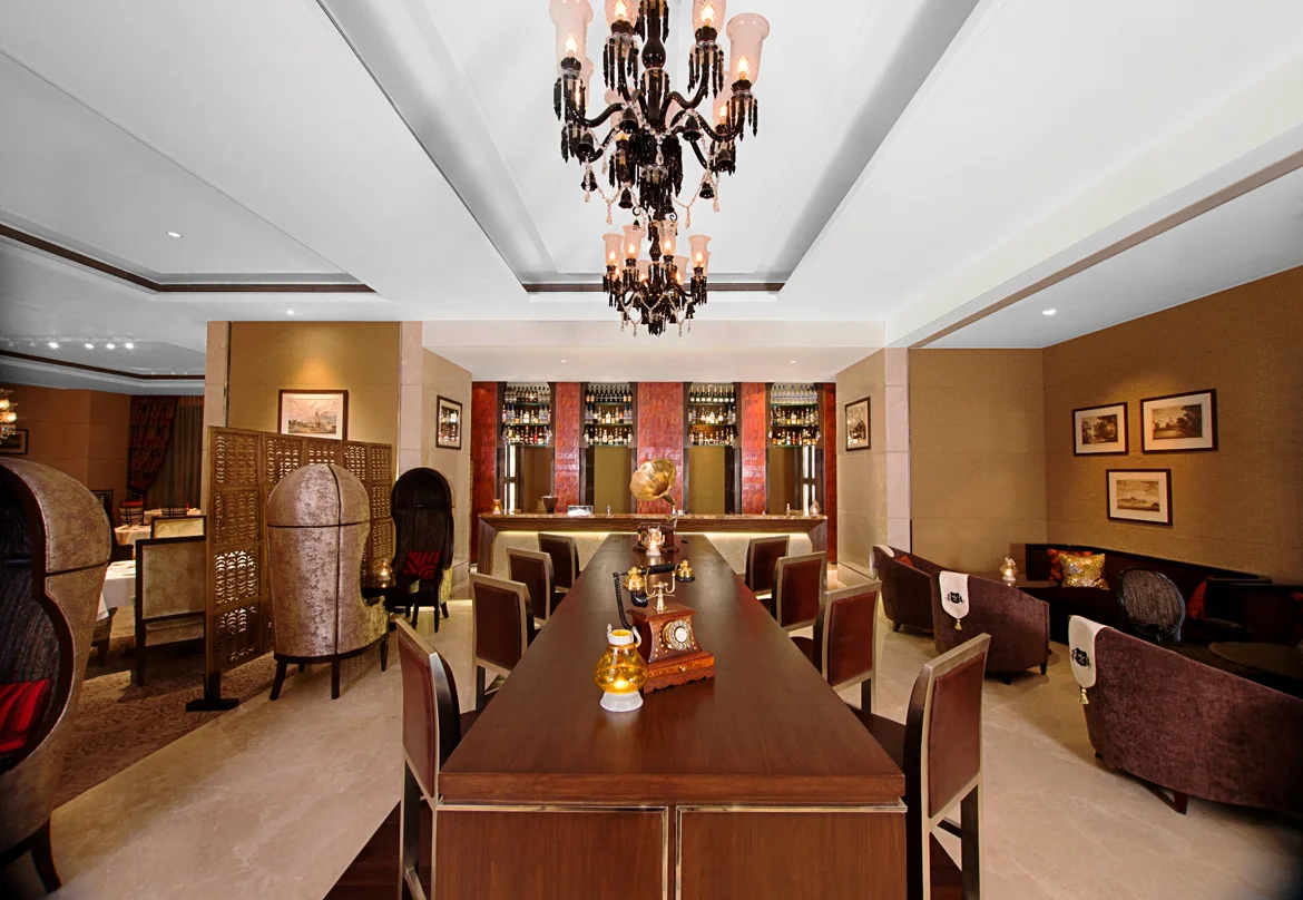 Sahib-Room-5.jpg