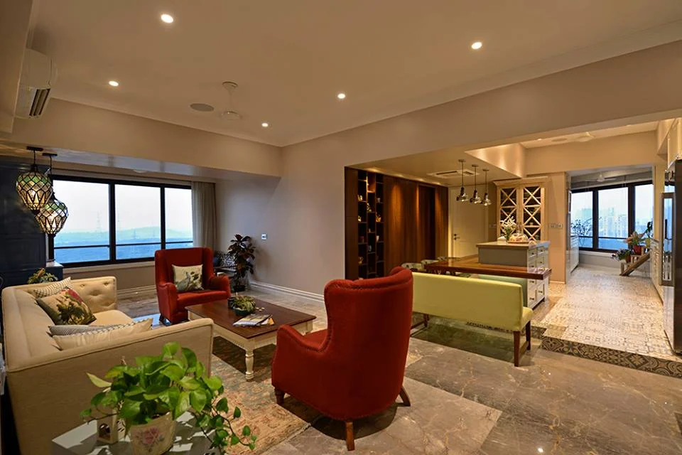 eclectic_design_2.jpg