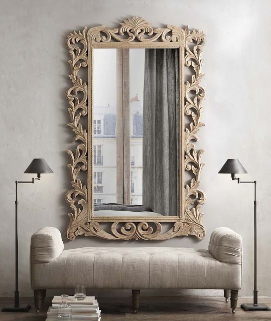 Classic Interior Design Styles — Hipcouch | Complete Interiors & Furniture