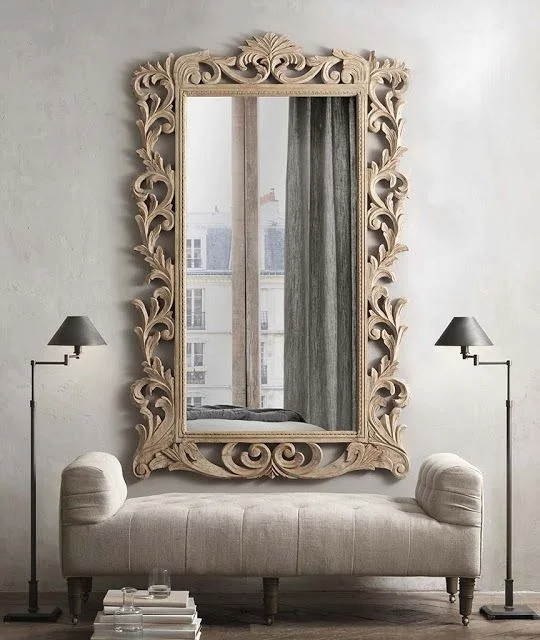 Classic Interior Design Styles — Hipcouch | Complete Interiors & Furniture
