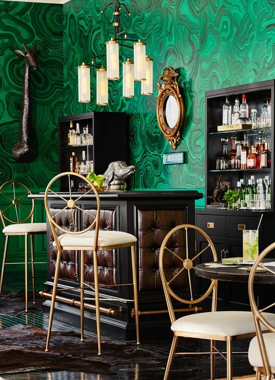 What Are The Different Interior Design Styles Which One Should You Go 