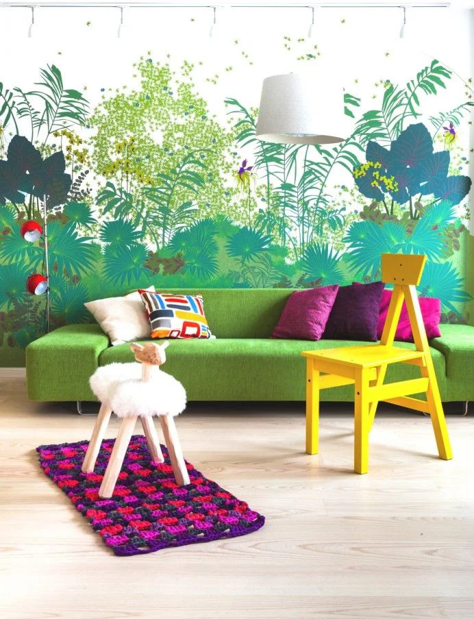 What Are The Different Interior Design Styles Which One Should You Go 