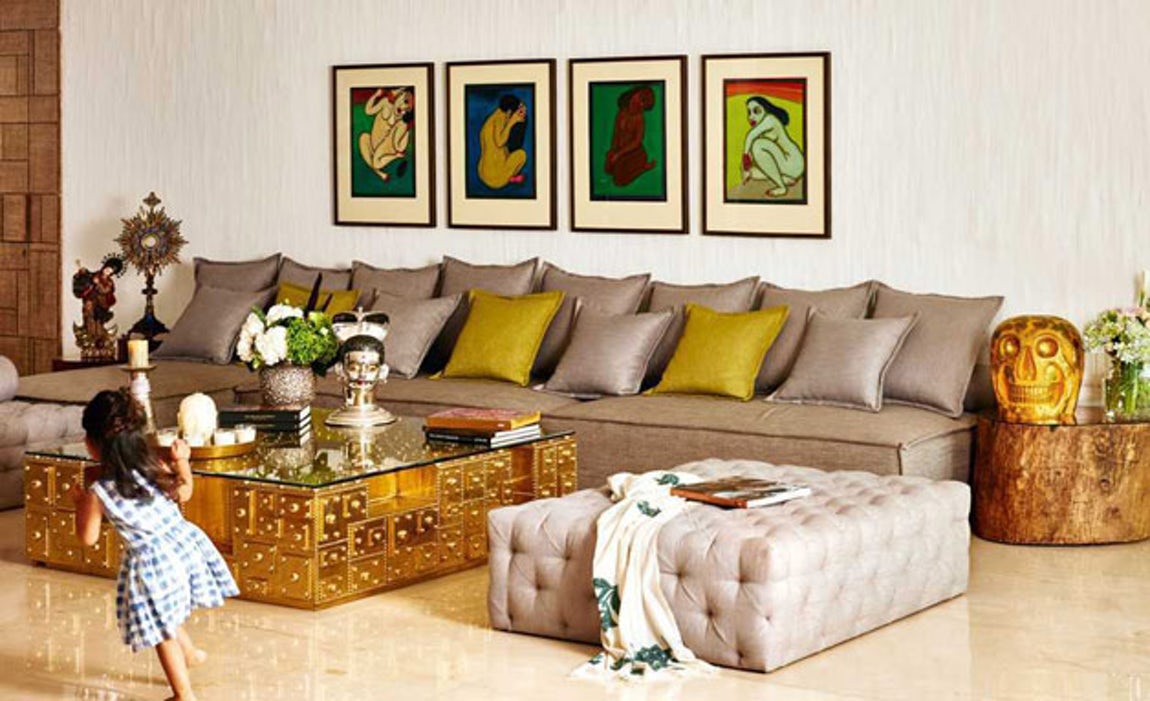 Akshay Kumar Home Interiors (1).jpg