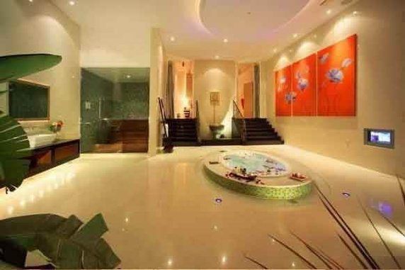 Amitabh Bachchan Home Interior (1).jpg