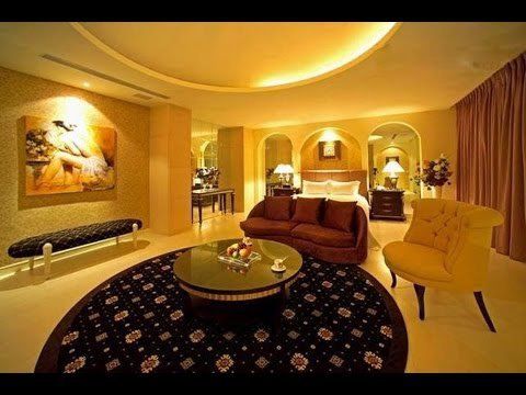 Amitabh Bachchan Home Interior (3).jpg